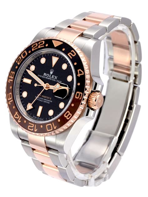 how to buy a rolex gmt master 2|used rolex gmt master 2.